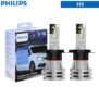 LED Philips(5)